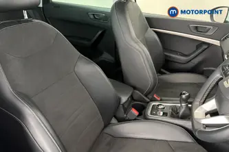 Seat Ateca Xperience Manual Petrol SUV - Stock Number (1686750) - 22nd supplementary image