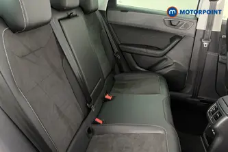 Seat Ateca Xperience Manual Petrol SUV - Stock Number (1686750) - 25th supplementary image