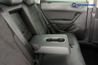 Seat Ateca Xperience Manual Petrol SUV - Stock Number (1686750) - 26th supplementary image