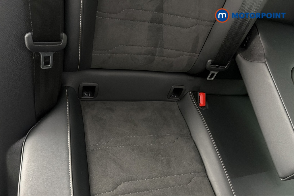 Seat Ateca Xperience Manual Petrol SUV - Stock Number (1686750) - 27th supplementary image