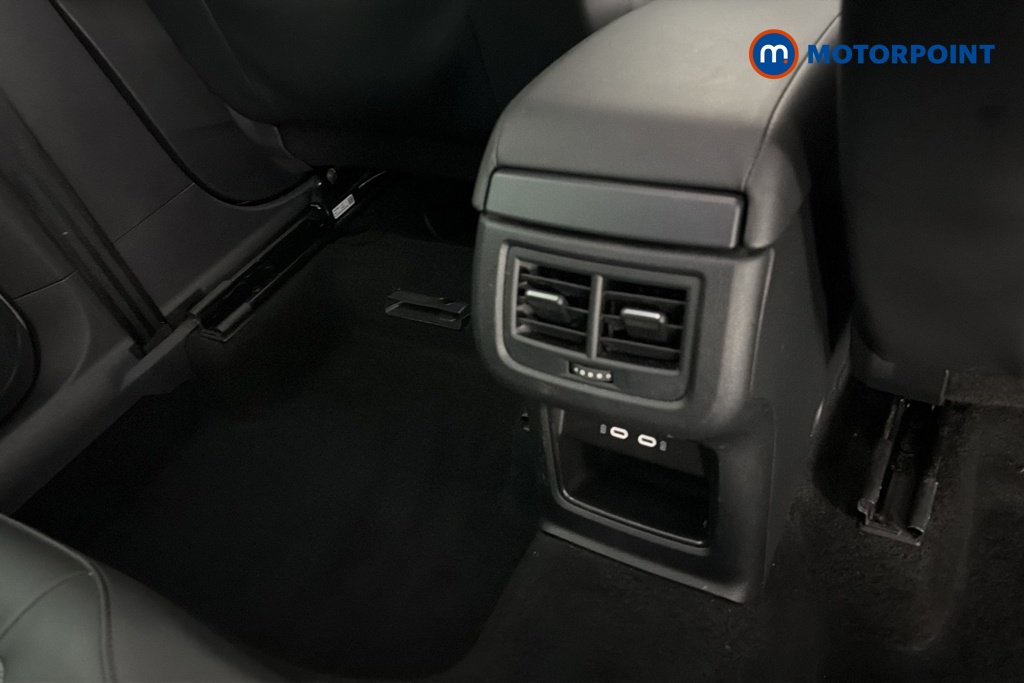 Seat Ateca Xperience Manual Petrol SUV - Stock Number (1686750) - 28th supplementary image