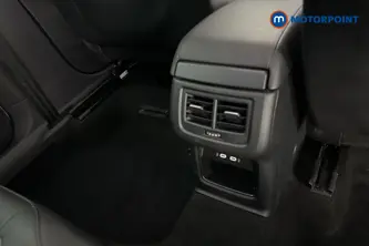 Seat Ateca Xperience Manual Petrol SUV - Stock Number (1686750) - 28th supplementary image