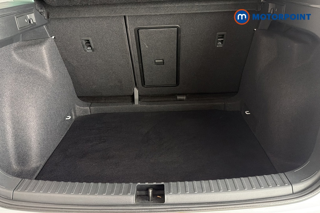 Seat Ateca Xperience Manual Petrol SUV - Stock Number (1686750) - 30th supplementary image