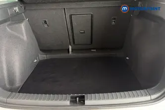Seat Ateca Xperience Manual Petrol SUV - Stock Number (1686750) - 30th supplementary image