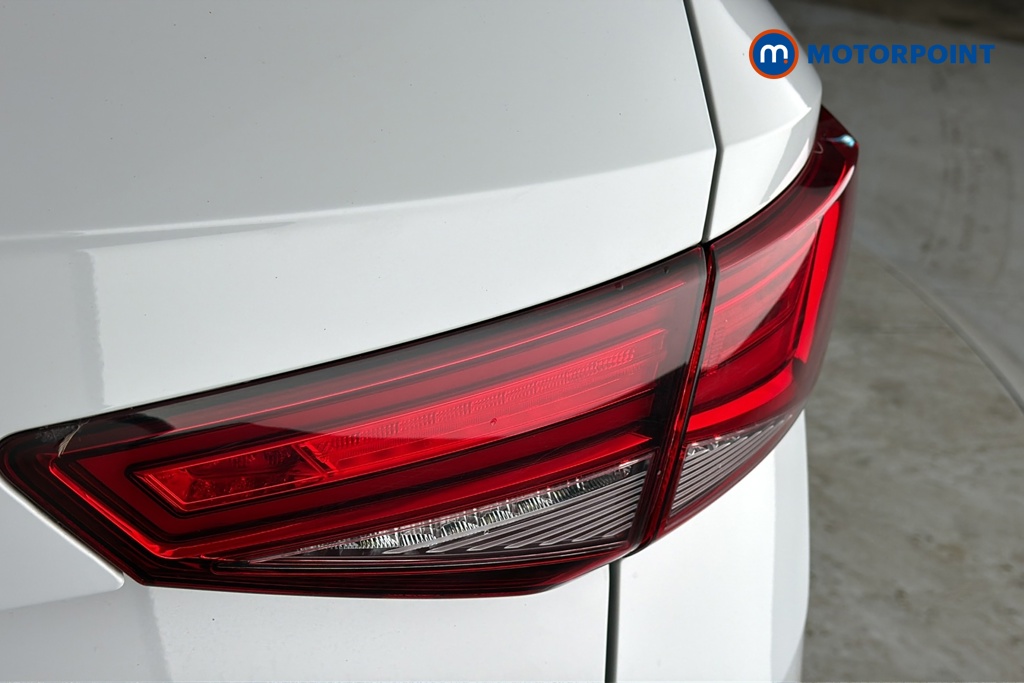Seat Ateca Xperience Manual Petrol SUV - Stock Number (1686750) - 36th supplementary image