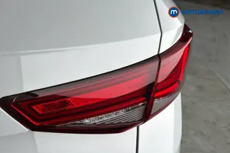 Seat Ateca Xperience Manual Petrol SUV - Stock Number (1686750) - 36th supplementary image