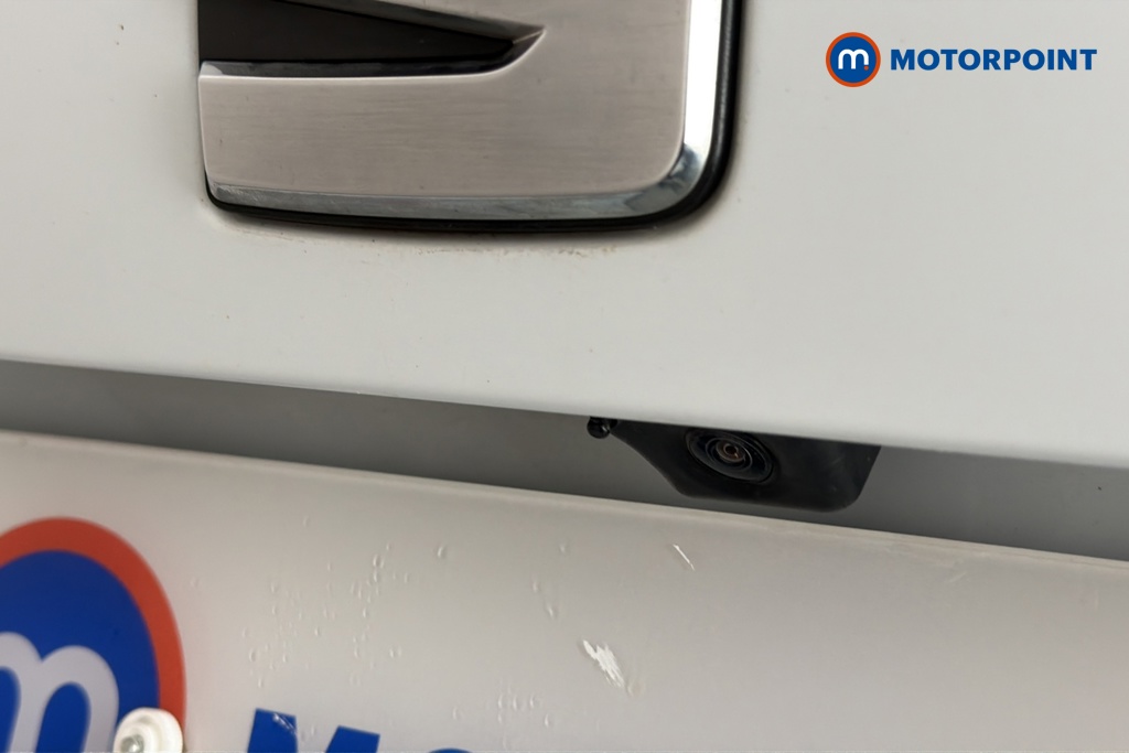 Seat Ateca Xperience Manual Petrol SUV - Stock Number (1686750) - 37th supplementary image
