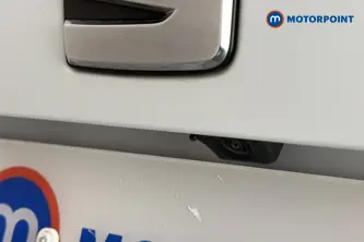 Seat Ateca Xperience Manual Petrol SUV - Stock Number (1686750) - 37th supplementary image
