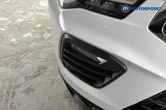 Seat Ateca Xperience Manual Petrol SUV - Stock Number (1686750) - 38th supplementary image