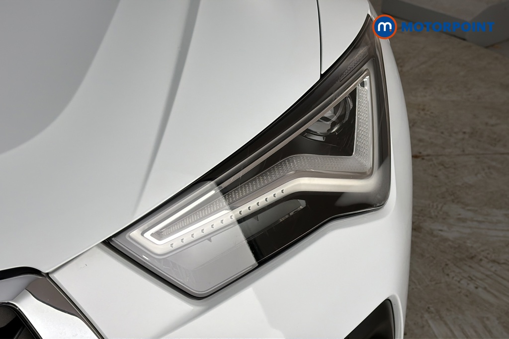 Seat Ateca Xperience Manual Petrol SUV - Stock Number (1686750) - 42nd supplementary image