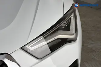 Seat Ateca Xperience Manual Petrol SUV - Stock Number (1686750) - 42nd supplementary image