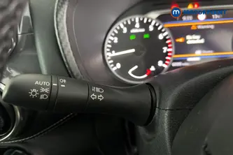 Nissan Juke N-Connecta Manual Petrol SUV - Stock Number (1686805) - 11th supplementary image