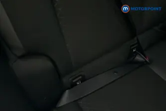 Nissan Juke N-Connecta Manual Petrol SUV - Stock Number (1686805) - 27th supplementary image