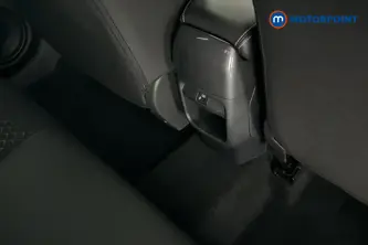 Nissan Juke N-Connecta Manual Petrol SUV - Stock Number (1686805) - 28th supplementary image