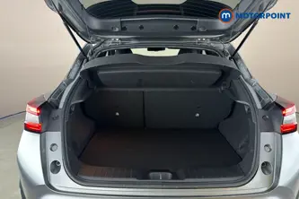 Nissan Juke N-Connecta Manual Petrol SUV - Stock Number (1686805) - 30th supplementary image