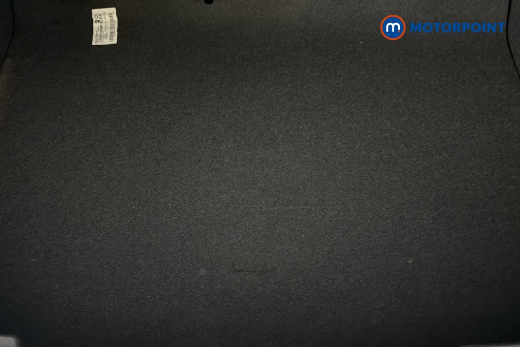 Nissan Juke N-Connecta Manual Petrol SUV - Stock Number (1686805) - 33rd supplementary image