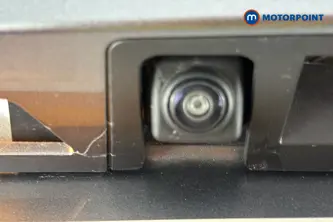 Nissan Juke N-Connecta Manual Petrol SUV - Stock Number (1686805) - 37th supplementary image