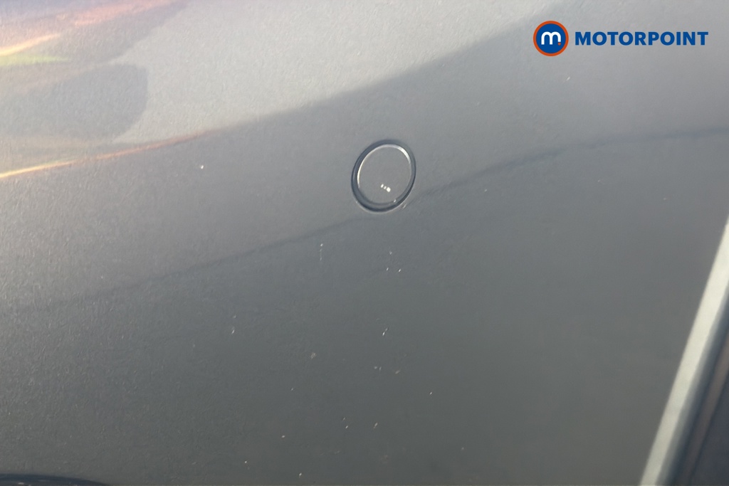 Nissan Juke N-Connecta Manual Petrol SUV - Stock Number (1686805) - 38th supplementary image