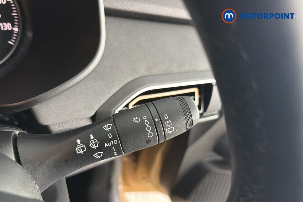 Dacia Sandero Stepway Extreme Manual Petrol Hatchback - Stock Number (1686936) - 6th supplementary image