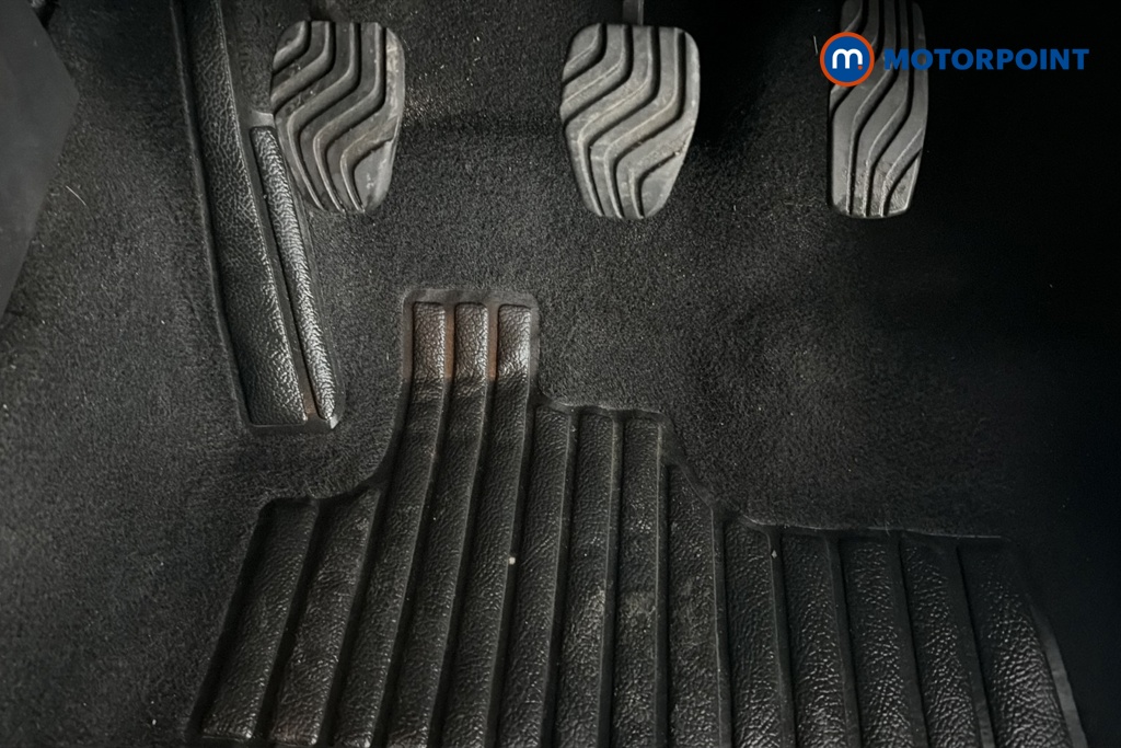 Dacia Sandero Stepway Extreme Manual Petrol Hatchback - Stock Number (1686936) - 24th supplementary image