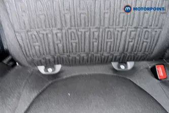 Fiat 500 TOP Manual Petrol Hatchback - Stock Number (1687008) - 27th supplementary image