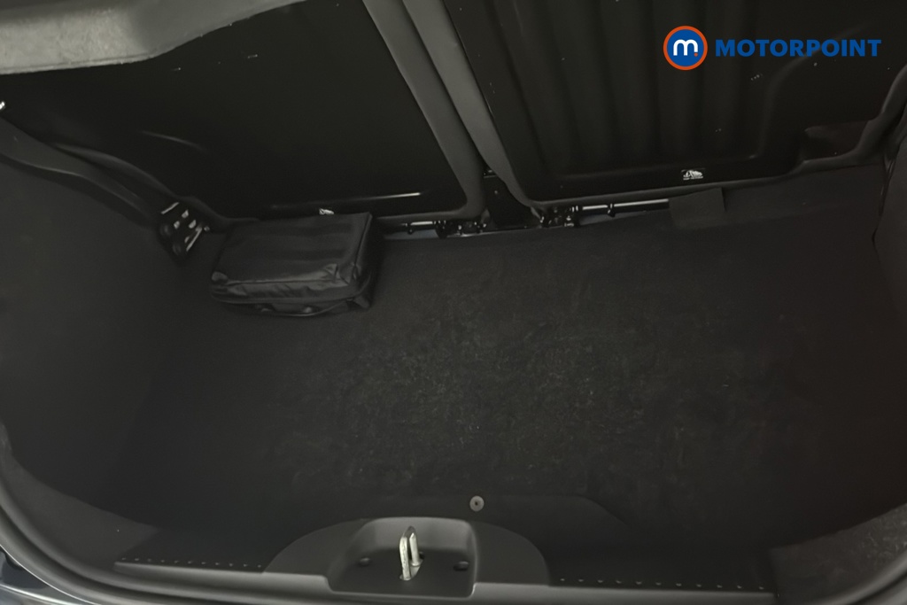Fiat 500 TOP Manual Petrol Hatchback - Stock Number (1687008) - 30th supplementary image