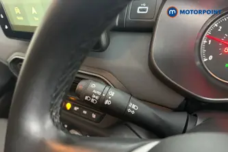 Dacia Sandero Stepway Extreme Manual Petrol Hatchback - Stock Number (1687015) - 5th supplementary image