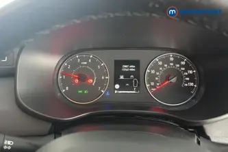 Dacia Sandero Stepway Extreme Manual Petrol Hatchback - Stock Number (1687015) - 7th supplementary image