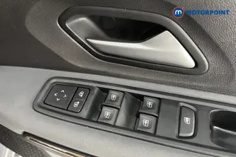 Dacia Sandero Stepway Extreme Manual Petrol Hatchback - Stock Number (1687015) - 19th supplementary image