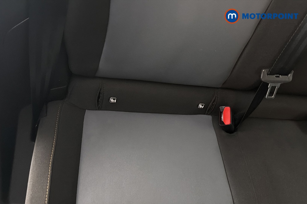 Dacia Sandero Stepway Extreme Manual Petrol Hatchback - Stock Number (1687015) - 27th supplementary image