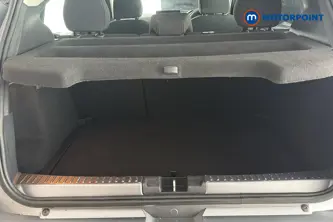 Dacia Sandero Stepway Extreme Manual Petrol Hatchback - Stock Number (1687015) - 30th supplementary image