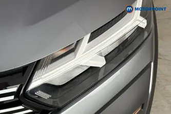 Dacia Sandero Stepway Extreme Manual Petrol Hatchback - Stock Number (1687015) - 42nd supplementary image