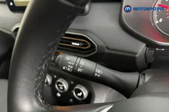 Dacia Sandero Stepway Extreme Manual Petrol Hatchback - Stock Number (1687021) - 5th supplementary image
