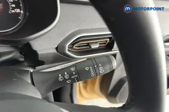 Dacia Sandero Stepway Extreme Manual Petrol Hatchback - Stock Number (1687021) - 6th supplementary image