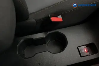 Dacia Sandero Stepway Extreme Manual Petrol Hatchback - Stock Number (1687021) - 16th supplementary image