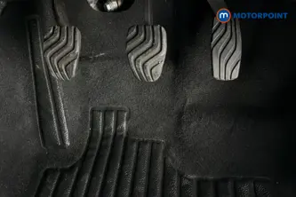 Dacia Sandero Stepway Extreme Manual Petrol Hatchback - Stock Number (1687021) - 24th supplementary image