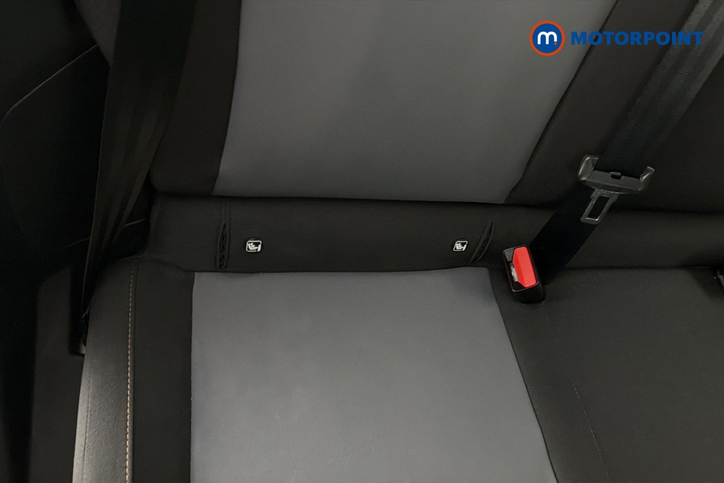 Dacia Sandero Stepway Extreme Manual Petrol Hatchback - Stock Number (1687021) - 27th supplementary image