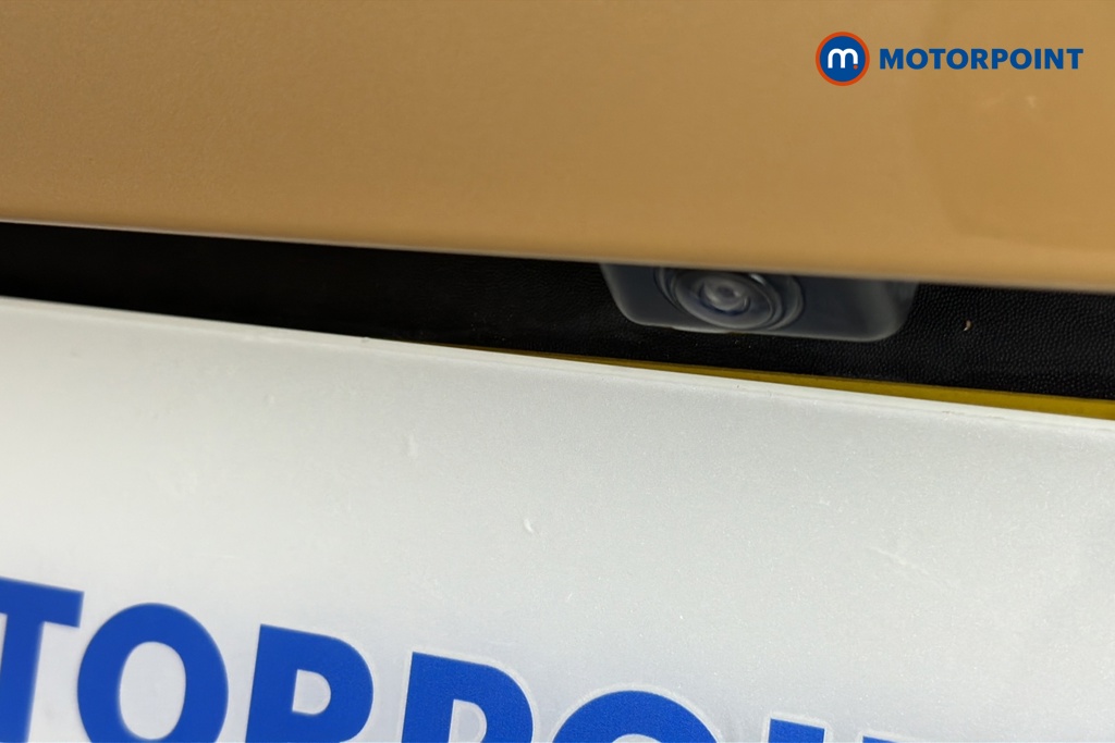 Dacia Sandero Stepway Extreme Manual Petrol Hatchback - Stock Number (1687021) - 37th supplementary image