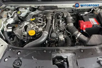 Dacia Sandero Stepway Extreme Manual Petrol Hatchback - Stock Number (1687021) - 48th supplementary image
