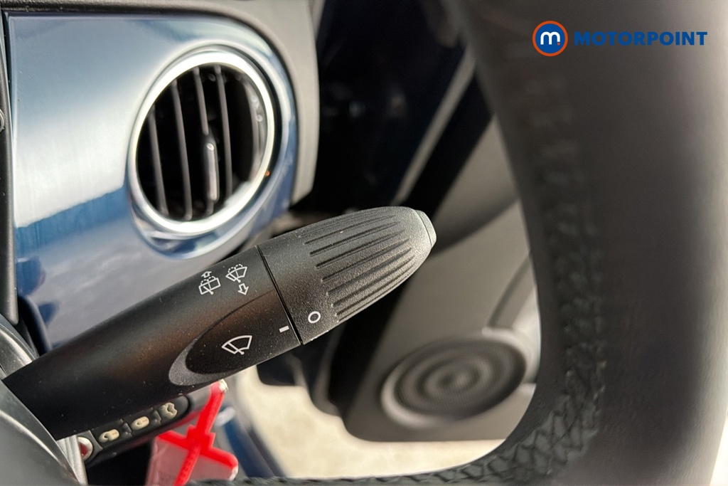 Fiat 500 1.0 Mild Hybrid 3Dr Manual Petrol Hatchback - Stock Number (1687074) - 6th supplementary image