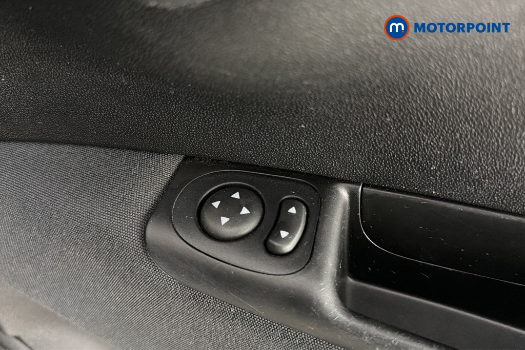 Fiat 500 1.0 Mild Hybrid 3Dr Manual Petrol Hatchback - Stock Number (1687074) - 19th supplementary image