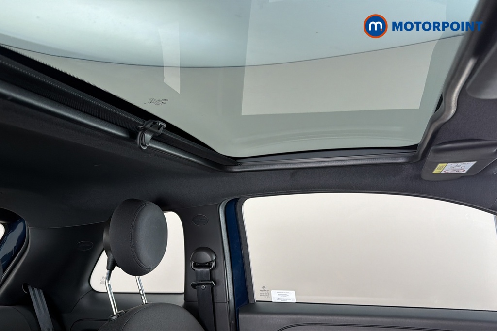 Fiat 500 1.0 Mild Hybrid 3Dr Manual Petrol Hatchback - Stock Number (1687074) - 20th supplementary image