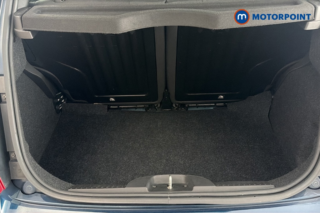 Fiat 500 1.0 Mild Hybrid 3Dr Manual Petrol Hatchback - Stock Number (1687074) - 30th supplementary image