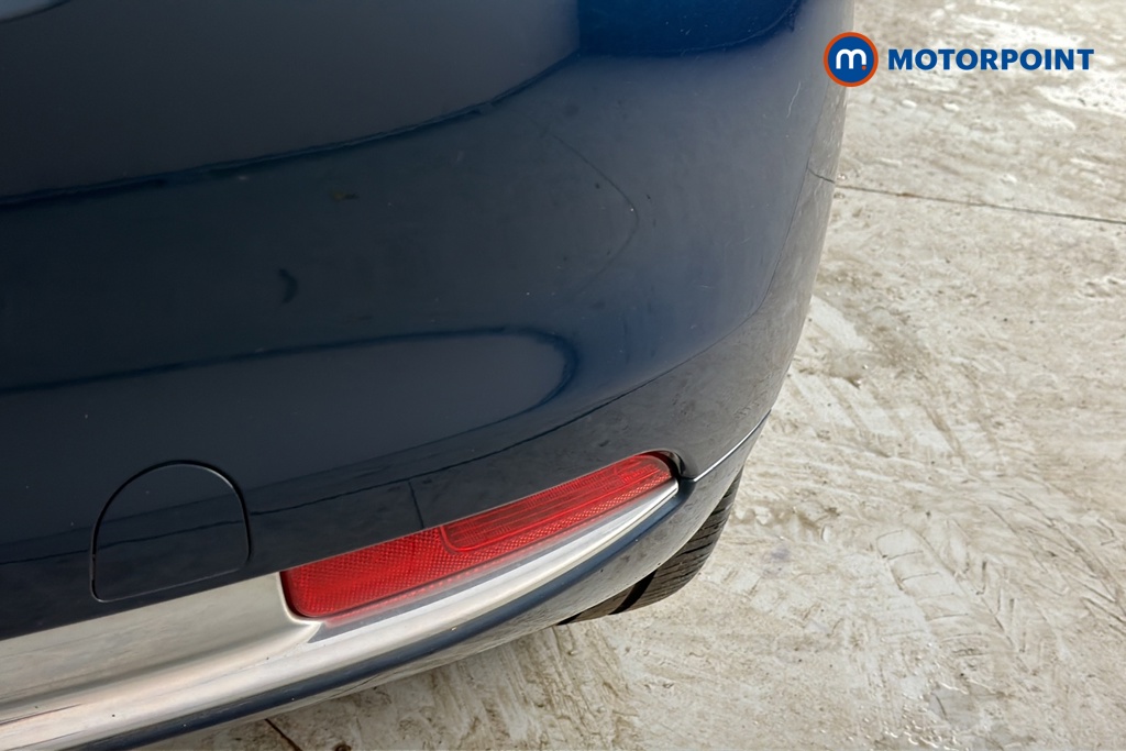 Fiat 500 1.0 Mild Hybrid 3Dr Manual Petrol Hatchback - Stock Number (1687074) - 39th supplementary image