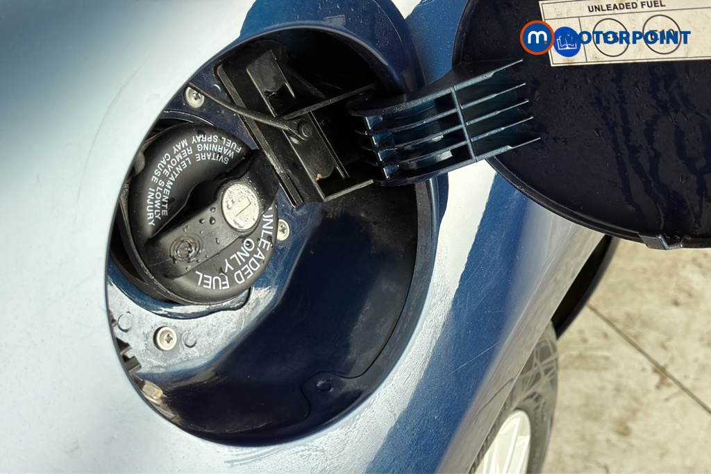 Fiat 500 1.0 Mild Hybrid 3Dr Manual Petrol Hatchback - Stock Number (1687074) - 41st supplementary image