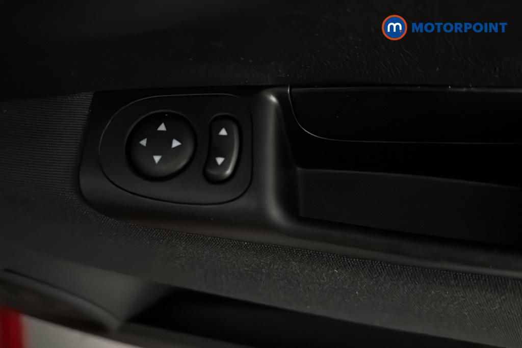 Fiat 500 1.0 Mild Hybrid 3Dr Manual Petrol Hatchback - Stock Number (1687081) - 19th supplementary image