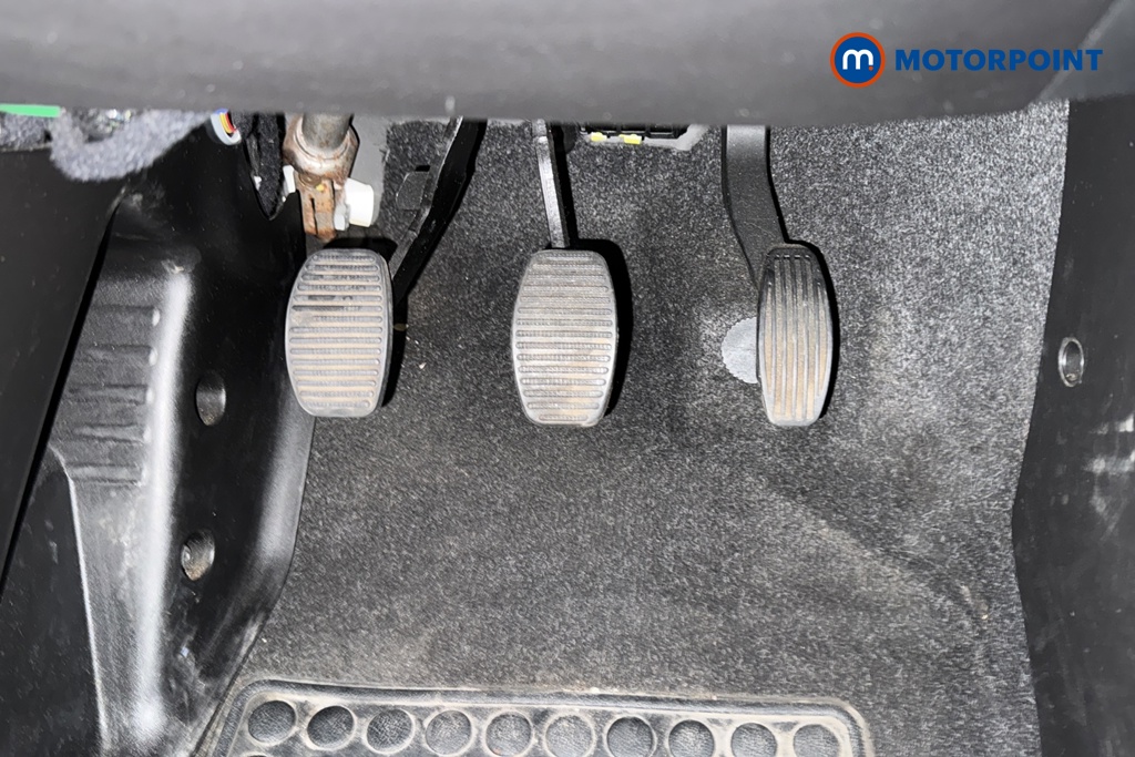Fiat 500 1.0 Mild Hybrid 3Dr Manual Petrol Hatchback - Stock Number (1687081) - 24th supplementary image