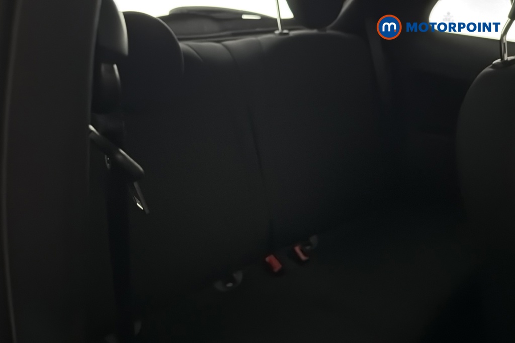 Fiat 500 1.0 Mild Hybrid 3Dr Manual Petrol Hatchback - Stock Number (1687081) - 25th supplementary image