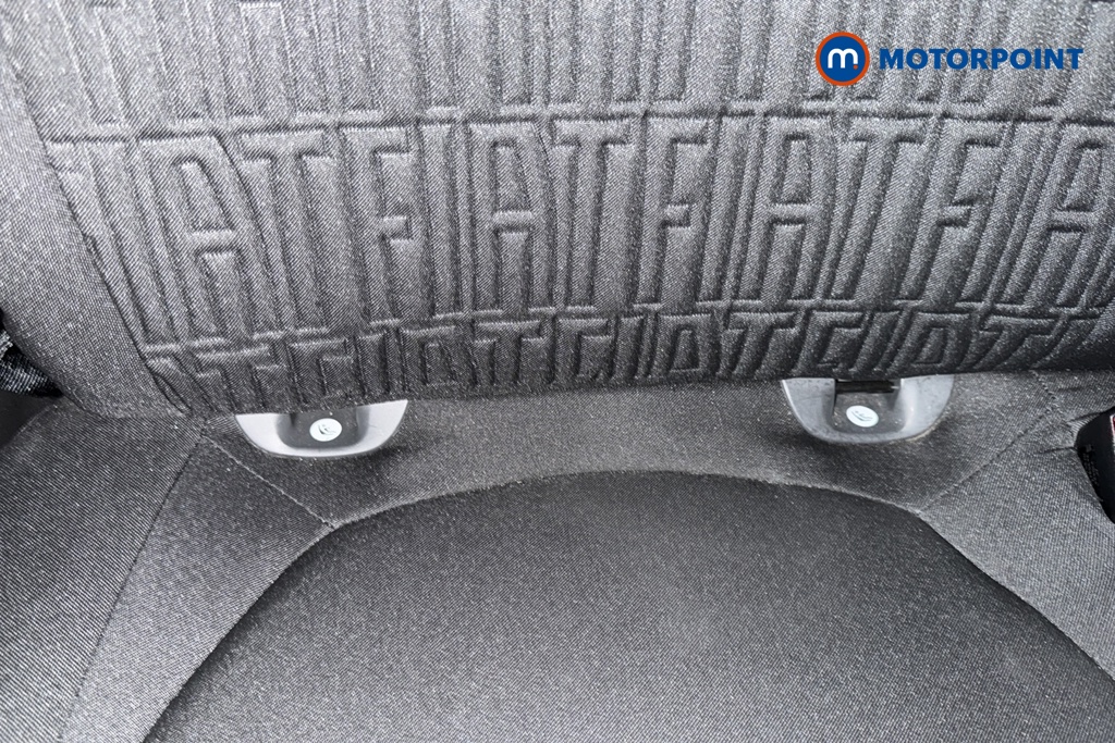 Fiat 500 1.0 Mild Hybrid 3Dr Manual Petrol Hatchback - Stock Number (1687081) - 27th supplementary image