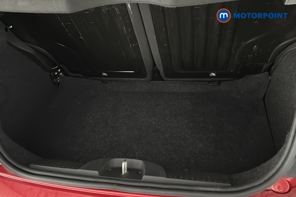 Fiat 500 1.0 Mild Hybrid 3Dr Manual Petrol Hatchback - Stock Number (1687081) - 30th supplementary image